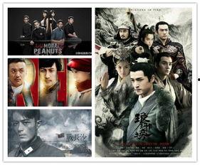 最新国产剧,匠心独运，情感共鸣