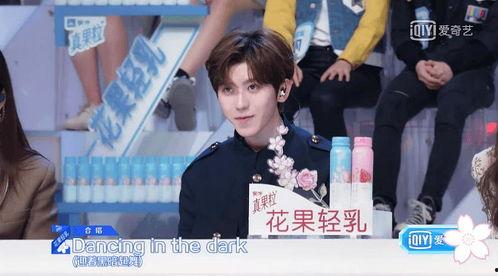 杨西的娱乐吃瓜大会,揭秘娱乐圈幕后故事与热点事件